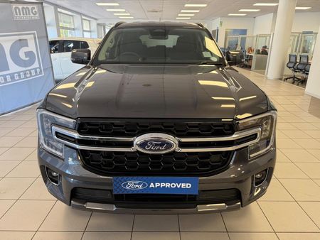 2025-Ford-Everest-20D-Bi-Turbo-XLT-Auto_2