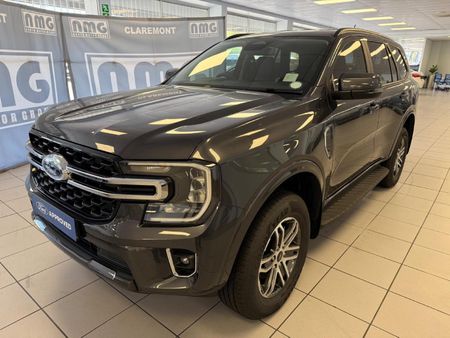 2025-Ford-Everest-20D-Bi-Turbo-XLT-Auto_3