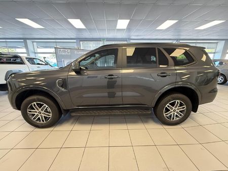 2025-Ford-Everest-20D-Bi-Turbo-XLT-Auto_4