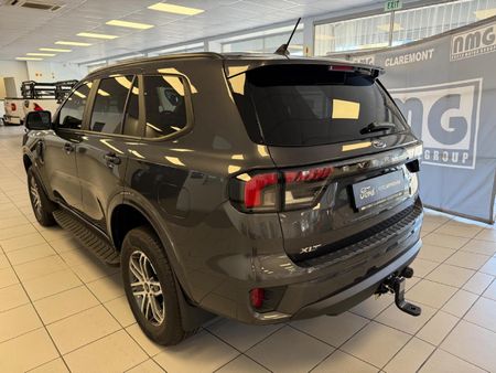 2025-Ford-Everest-20D-Bi-Turbo-XLT-Auto_5
