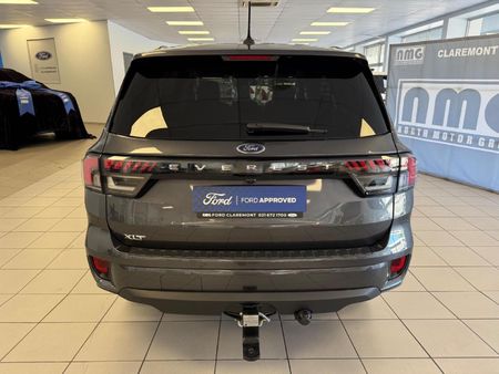 2025-Ford-Everest-20D-Bi-Turbo-XLT-Auto_6