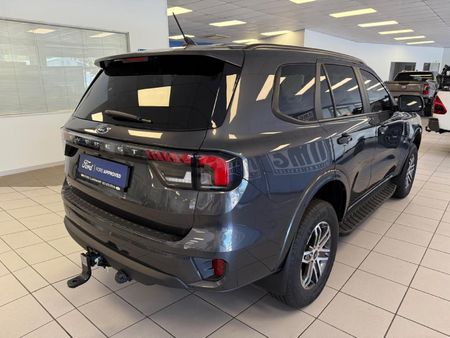 2025-Ford-Everest-20D-Bi-Turbo-XLT-Auto_7