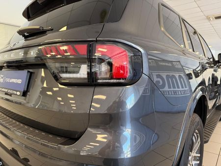 2025-Ford-Everest-20D-Bi-Turbo-XLT-Auto_8