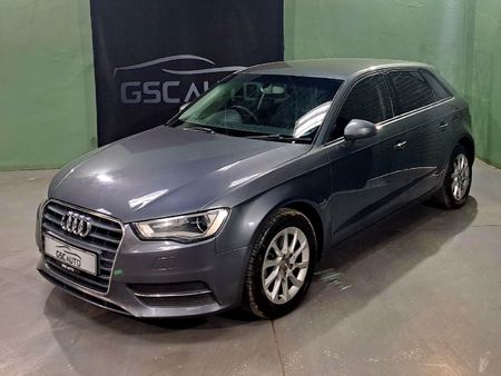 2014-Audi-A3-Sportback-16-TDI-S-Auto_0