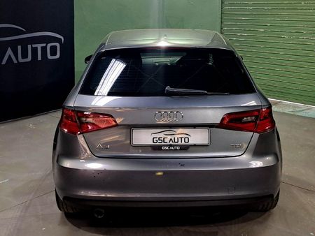 2014-Audi-A3-Sportback-16-TDI-S-Auto_11