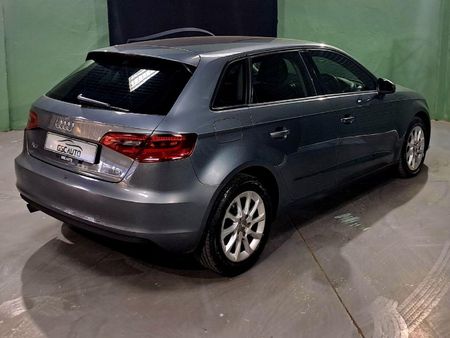 2014-Audi-A3-Sportback-16-TDI-S-Auto_12