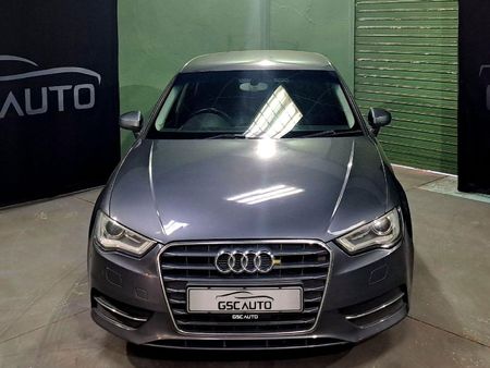 2014-Audi-A3-Sportback-16-TDI-S-Auto_1