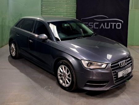 2014-Audi-A3-Sportback-16-TDI-S-Auto_2