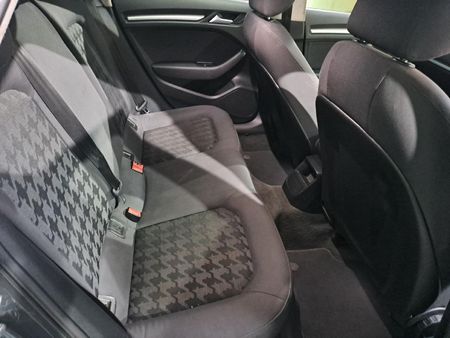 2014-Audi-A3-Sportback-16-TDI-S-Auto_6