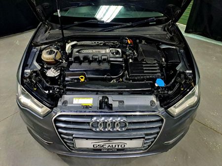 2014-Audi-A3-Sportback-16-TDI-S-Auto_7