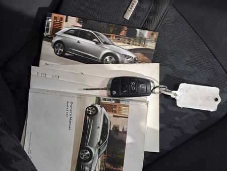 2014-Audi-A3-Sportback-16-TDI-S-Auto_8