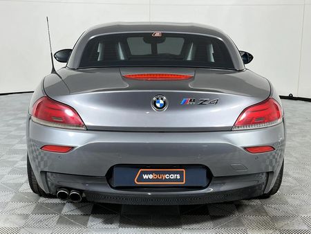 2011-BMW-Z4-sDrive23i-Auto_11