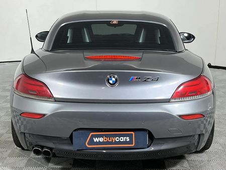 2011-BMW-Z4-sDrive23i-Auto_13