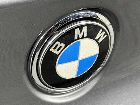 2011-BMW-Z4-sDrive23i-Auto_7