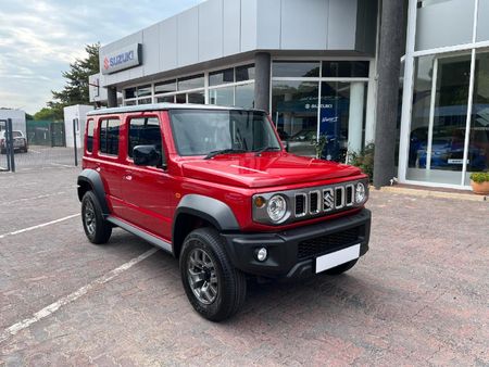 2026-Suzuki-Jimny-15-GLX-AllGrip-5-Door-Auto_0