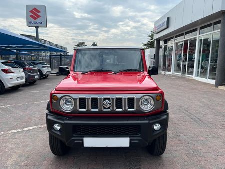 2026-Suzuki-Jimny-15-GLX-AllGrip-5-Door-Auto_1