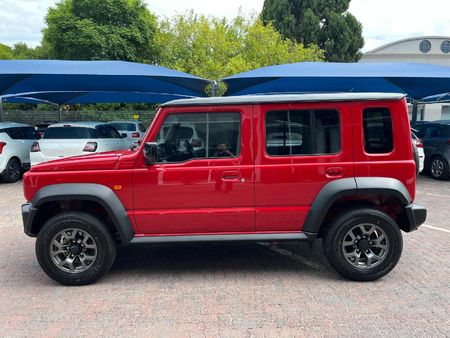 2026-Suzuki-Jimny-15-GLX-AllGrip-5-Door-Auto_3
