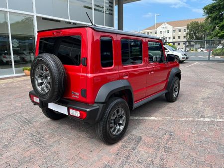 2026-Suzuki-Jimny-15-GLX-AllGrip-5-Door-Auto_6