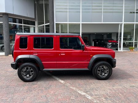 2026-Suzuki-Jimny-15-GLX-AllGrip-5-Door-Auto_7