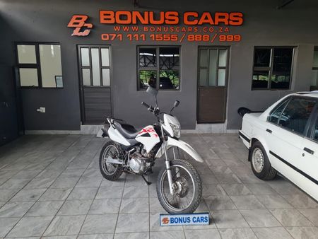 2019-Honda-Xr-125l_0