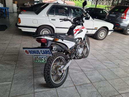 2019-Honda-Xr-125l_1