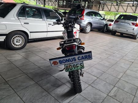 2019-Honda-Xr-125l_2