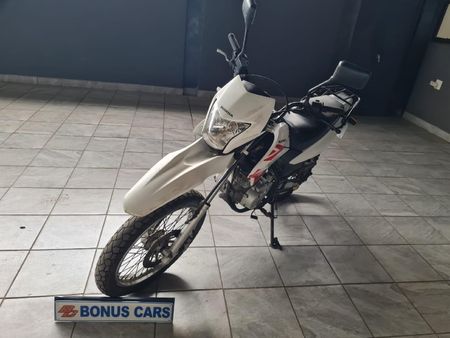 2019-Honda-Xr-125l_3
