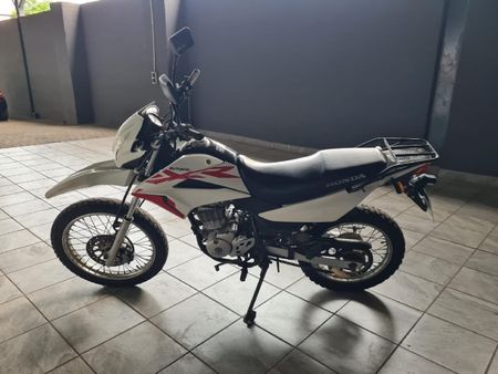 2019-Honda-Xr-125l_4