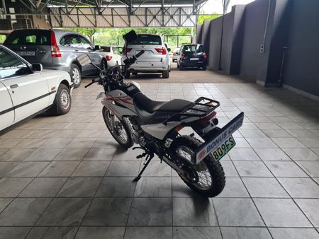 2019-Honda-Xr-125l_5