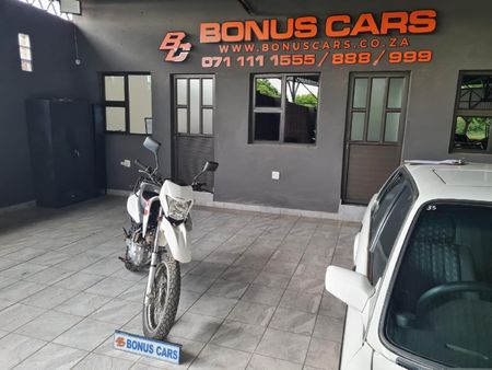2019-Honda-Xr-125l_6