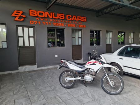 2019-Honda-Xr-125l_7