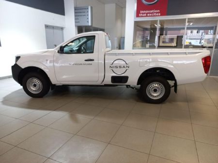 2026-Nissan-Navara-25-DDTi-XE-Single-Cab_1