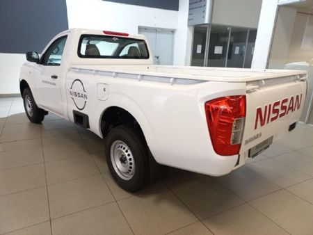 2026-Nissan-Navara-25-DDTi-XE-Single-Cab_2