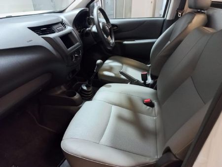 2026-Nissan-Navara-25-DDTi-XE-Single-Cab_3