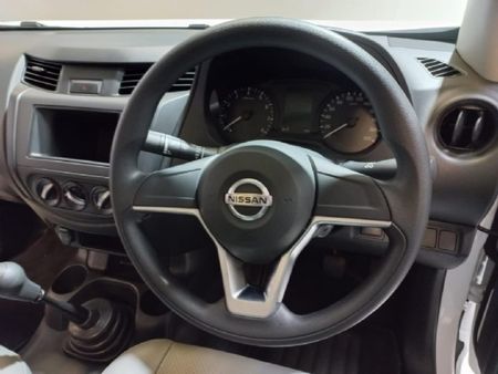 2026-Nissan-Navara-25-DDTi-XE-Single-Cab_4