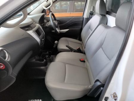 2026-Nissan-Navara-25-DDTi-XE-Single-Cab_6