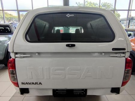 2026-Nissan-Navara-25-DDTi-XE-Single-Cab_7