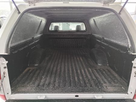 2026-Nissan-Navara-25-DDTi-XE-Single-Cab_8