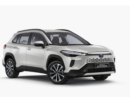 2025-Toyota-Corolla-Cross-18-XR-Hybrid_0