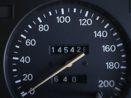 1982-Datsun-280-ZX-5-Speed_11