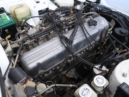 1982-Datsun-280-ZX-5-Speed_14