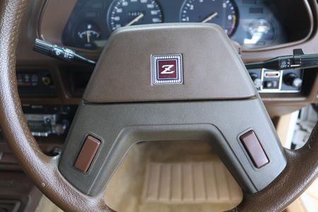 1982-Datsun-280-ZX-5-Speed_15