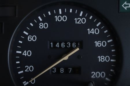 1982-Datsun-280-ZX-5-Speed_17