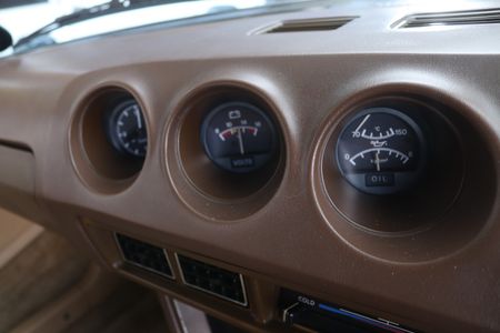 1982-Datsun-280-ZX-5-Speed_18