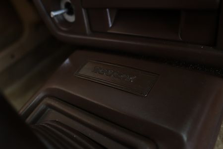 1982-Datsun-280-ZX-5-Speed_25