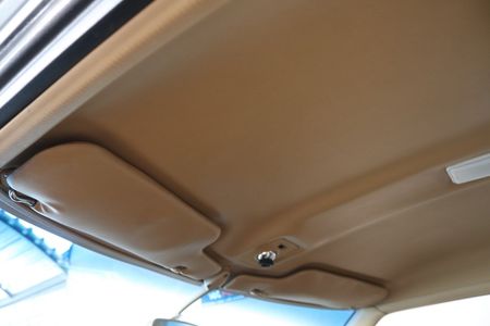 1982-Datsun-280-ZX-5-Speed_26