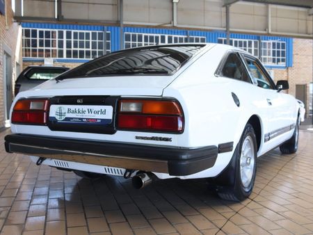 1982-Datsun-280-ZX-5-Speed_2