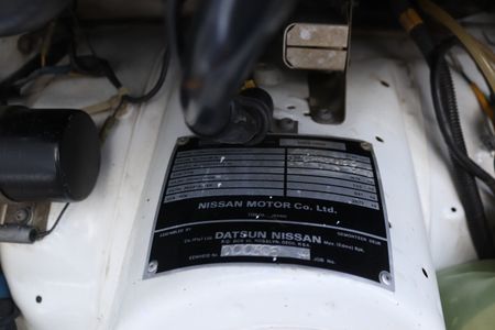 1982-Datsun-280-ZX-5-Speed_31