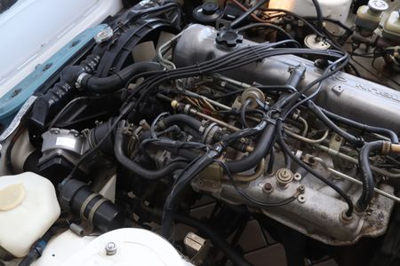 1982-Datsun-280-ZX-5-Speed_32