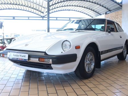 1982-Datsun-280-ZX-5-Speed_3